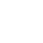 DWP_logo_white